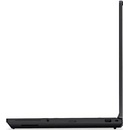 Lenovo ThinkPad P16 G3 21RQ0004CK