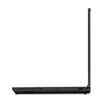 Lenovo ThinkPad P16 G3 21RQ0004CK
