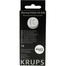 Krups XS300010