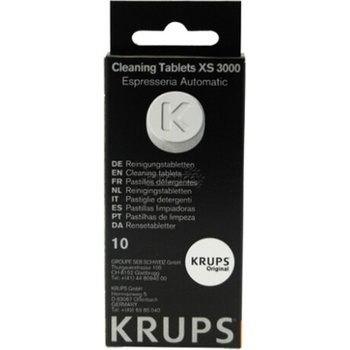 Krups XS300010