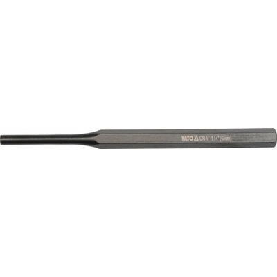 YATO Vyrážeč 1,5 x 150mm, YT-47141