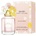 Marc Jacobs Daisy Eau So Fresh EDT 30 ml