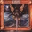 Jethro Tull: Broadsword & Beast: CD