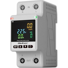 Qoltec 50981