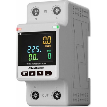 Qoltec 50981