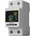 Qoltec 50981