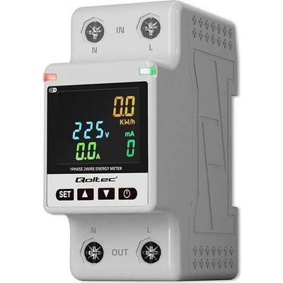 Qoltec 50981