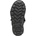 Geox Зимни обувки Geox TREKKYUP (J56MBB.050FU.36.39)