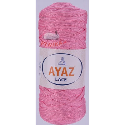 Ayaz Příze Lace Varianta: 1229a