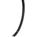 Mavic XM 1030