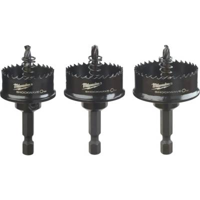 Milwaukee 4932501139