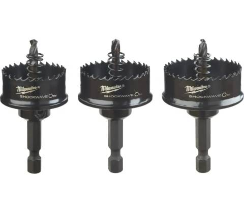 Milwaukee 4932501139