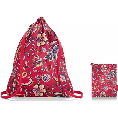 Reisenthel Mini maxi sacpack – Hledejceny.cz