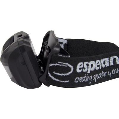 Esperanza EOT036 Antlia
