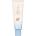 Beauty of Joseon Relief Sun Aqua-Fresh Rice + B5 Sunscreen 50ml - Clear (White)