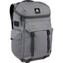 Burton Annex 2.0 sharkskin 28 l