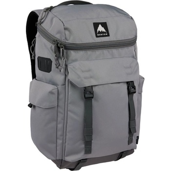 Burton Annex 2.0 sharkskin 28 l