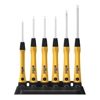 Image 1 of Wiha PicoFinish 43708