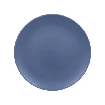 RAK Porcelain Talíř mělký 15 cm levandulová RAK-NFNNPR15OL