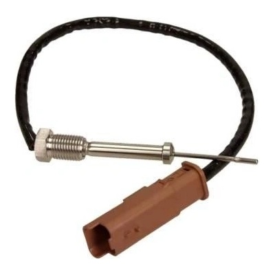 MAXGEAR Čidlo teploty výfukových plynů MXG 21-0421