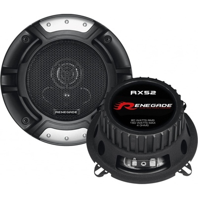 Renegade RX52