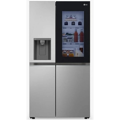 LG GSGV81PYLL