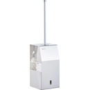 Merida WC souprava STELLA lesk