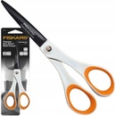 Fiskars Non-Stick