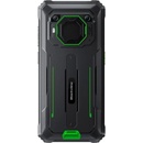 Image 1 of Blackview BV6200 Pro