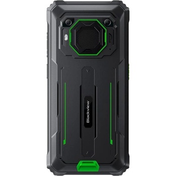 Image 1 of Blackview BV6200 Pro