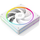 Image 1 of ID-COOLING AF-127-ARGB-W TRIO 120mm 3-pack White
