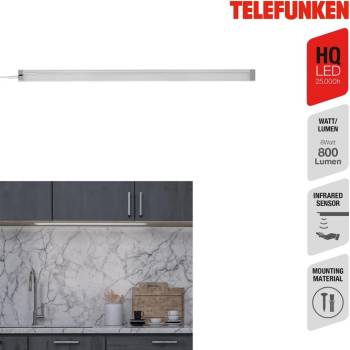 Telefunken 201504TF