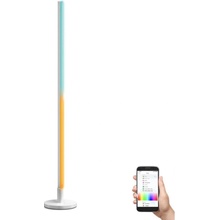 Philips 8719514554375