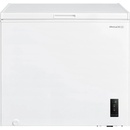 PHILCO PCF 198 EFPI