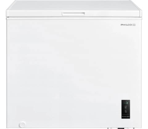 PHILCO PCF 198 EFPI