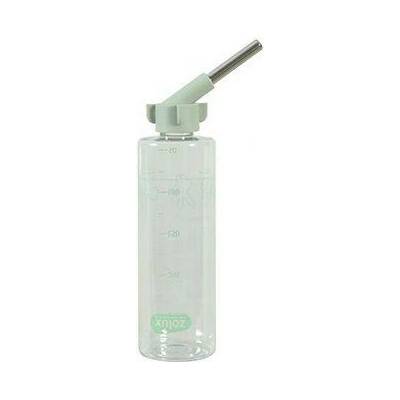 Zolux Napáječka hlodavec COSY 250 ml mix barev