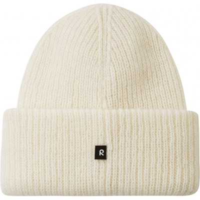 Reima Pilvinen White