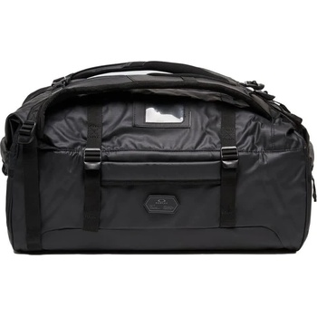 Oakley Сак Oakley Road Trip RC duffle bag 50L - Black (Blackout)