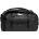 Oakley Сак Oakley Road Trip RC duffle bag 50L - Black (Blackout)