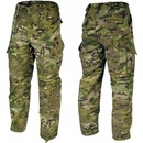 Kalhoty Texar WZ10 Multicam