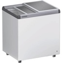 Image 1 of Liebherr EFE 2200