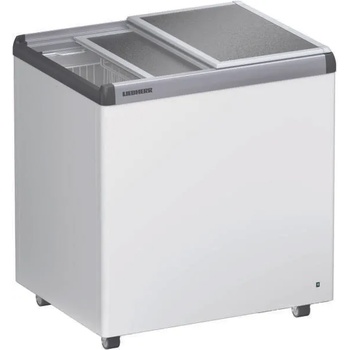 Image 1 of Liebherr EFE 2200