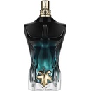 Image 2 of Jean Paul Gaultier Le Beau Le Parfum (Intense) EDP 125 ml