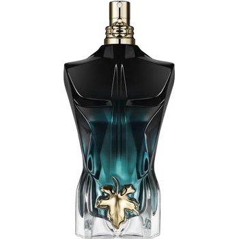 Image 2 of Jean Paul Gaultier Le Beau Le Parfum (Intense) EDP 125 ml