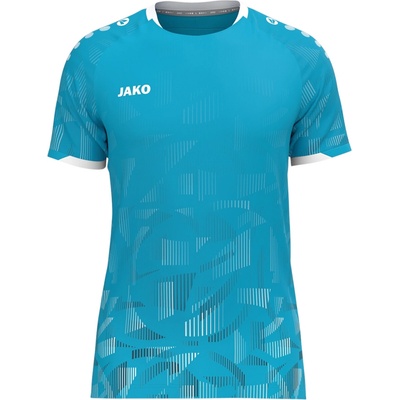 Jako Sonic Kids modrá