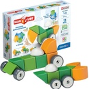 Geomag Magicube Shapes 13