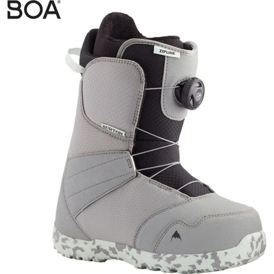 Burton Zipline Boa 23/24