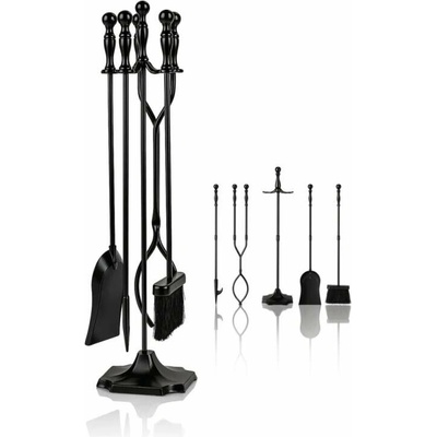 Garlist SKN-02 – Zboží Dáma