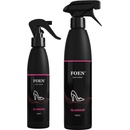 Foen Glamour 200 ml