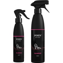 Foen Glamour 500 ml
